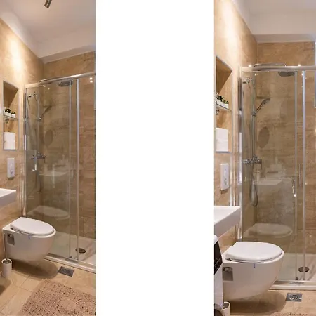 Why Not Apartman Dubrovnik