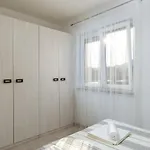 Why Not Apartament Dubrownik
