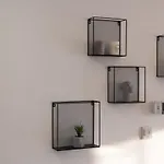 Why Not Apartament