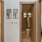 Apartament Why Not Dubrownik