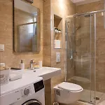 Apartament Why Not