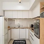 Apartament Why Not