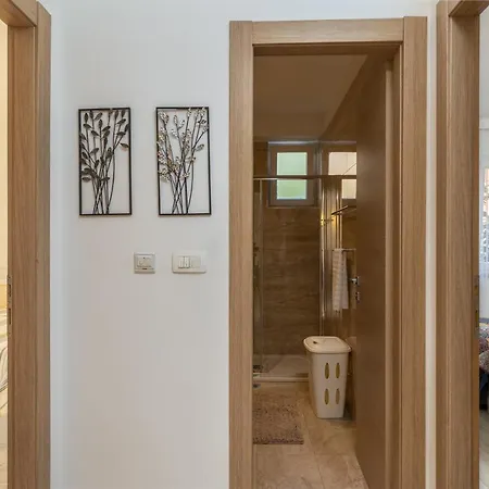 Lägenhet Why Not Dubrovnik