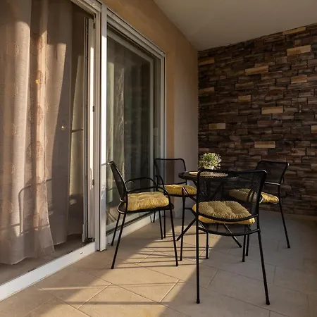 Why Not * Dubrovník