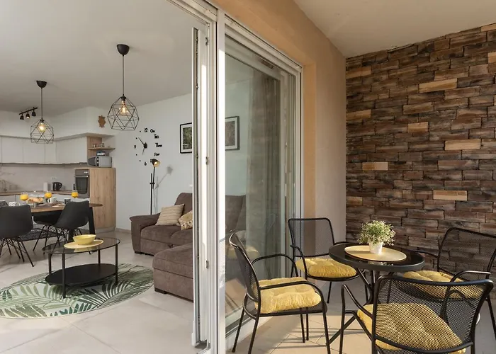 Why Not Appartement Dubrovnik