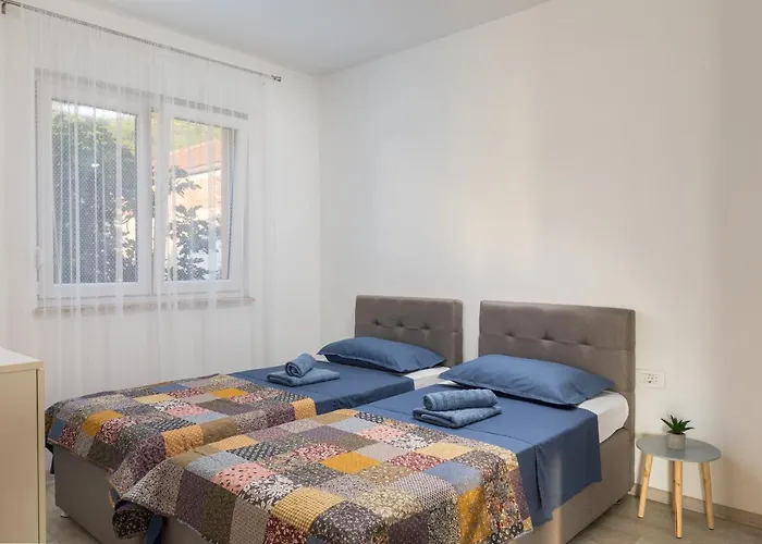 Why Not Apartamento *