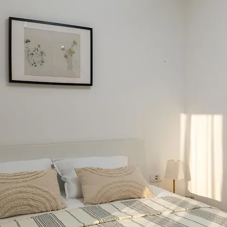 公寓 Why Not 杜布罗夫尼克