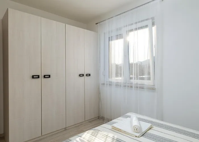 Why Not Apartment Dubrovnik