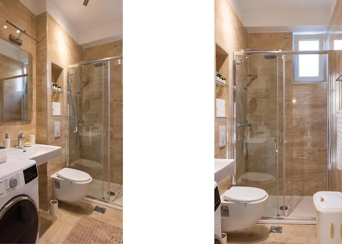 Why Not Apartment Dubrovnik